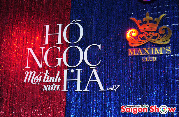 Ho-Ngoc-Ha_SaigonShow